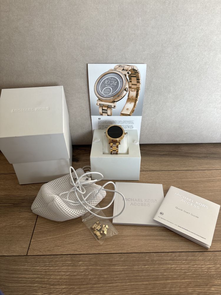 Michael kors mkt5023 2025