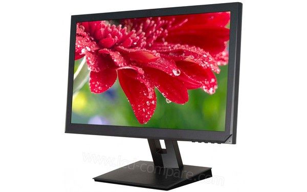 Monitor HKC 19V 18,5"