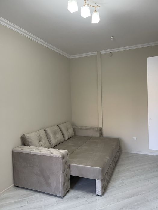 Будинок, квартира Закарпаття, Вільхівці