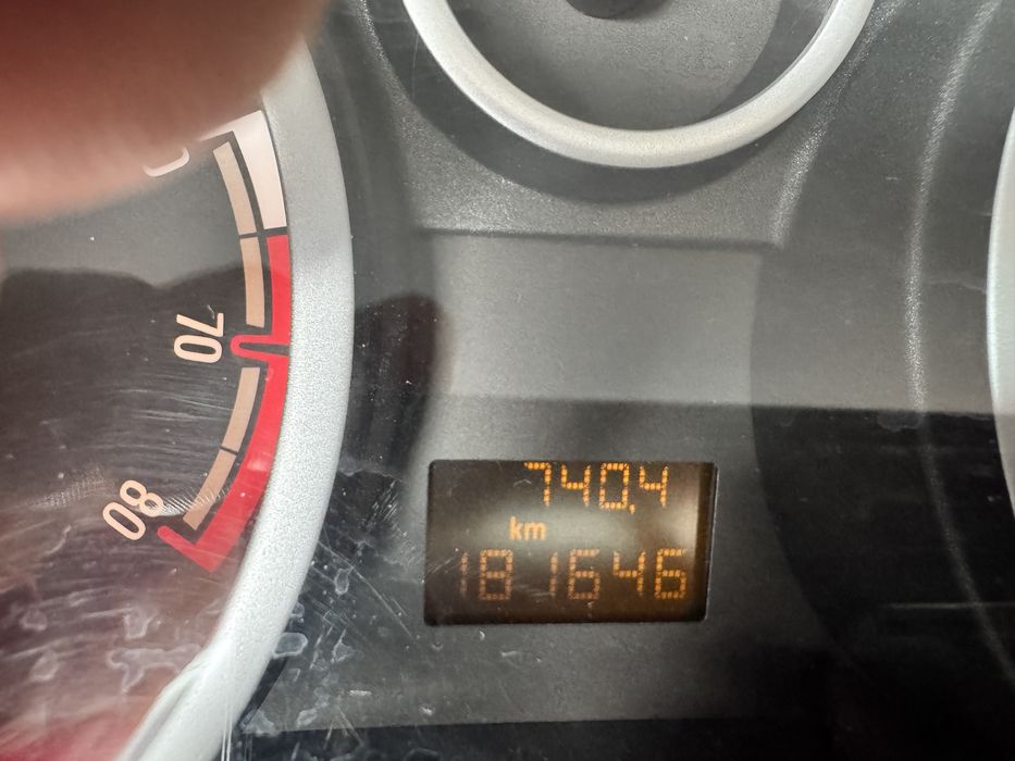 Opel corsa 1.2 sprzedam
