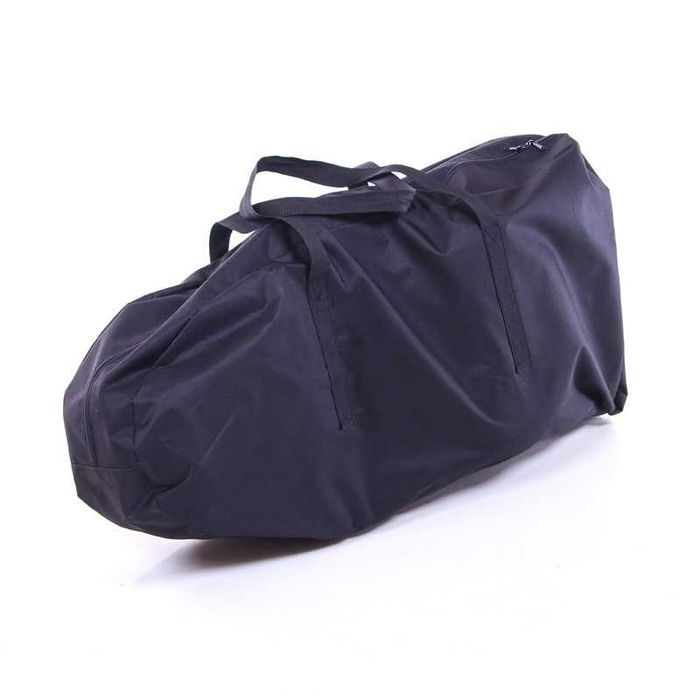 Стілець для масажу SPIRIT новий гарантія