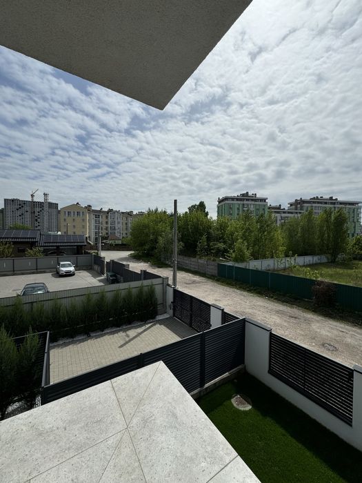 Дом по адресу (площадь 235 м²) - Atlanta.ua - фото 6