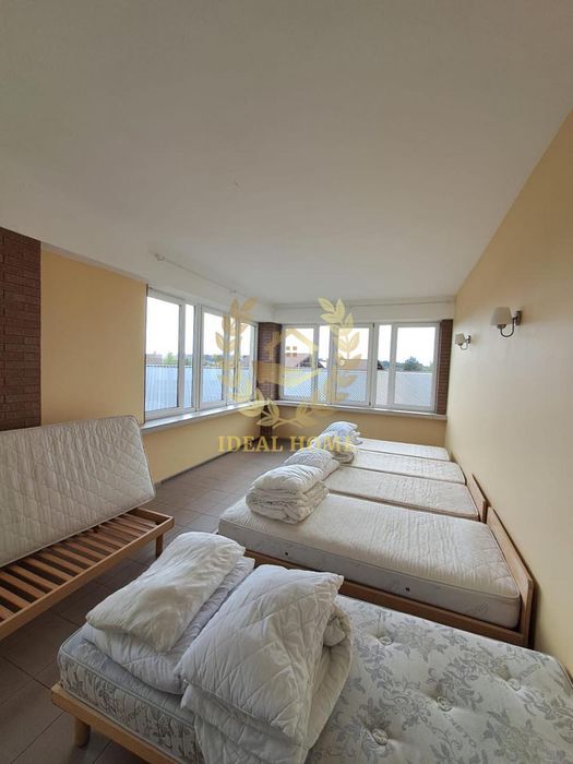 Продам квартиру Северинівці