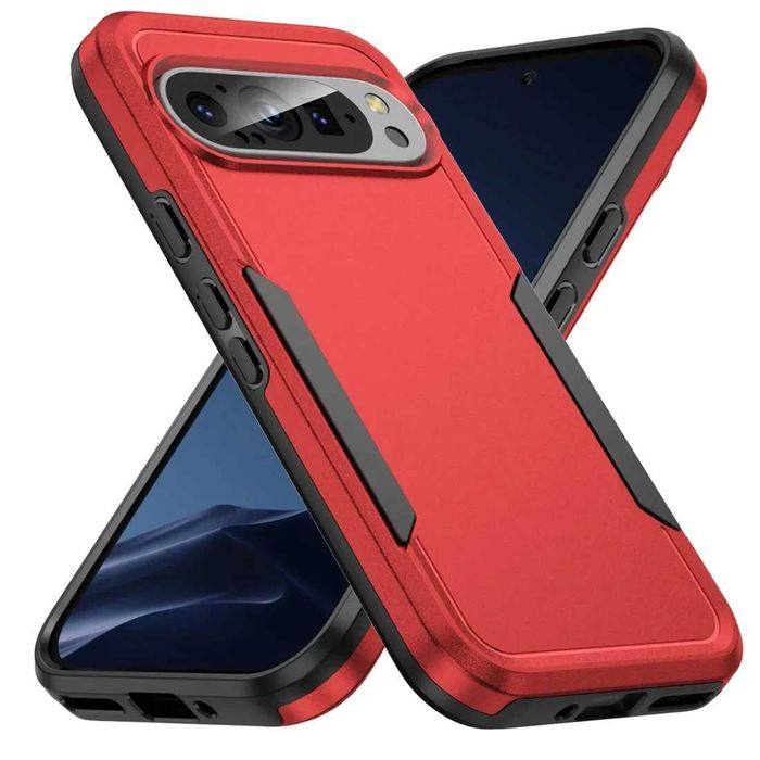 Чохол (case) для Google Pixel 8