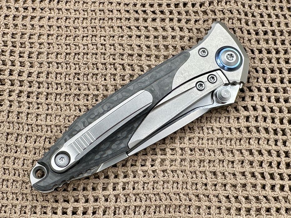 microtech socom - Купити товари для полювання / риболовлі - Ціна