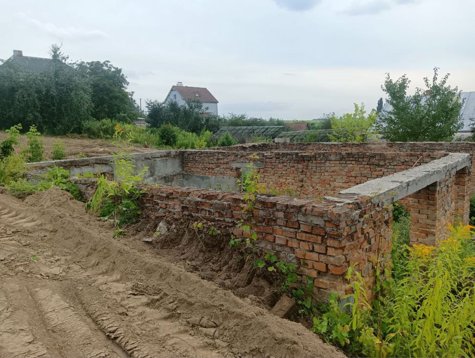 Продається Земельна ділянка