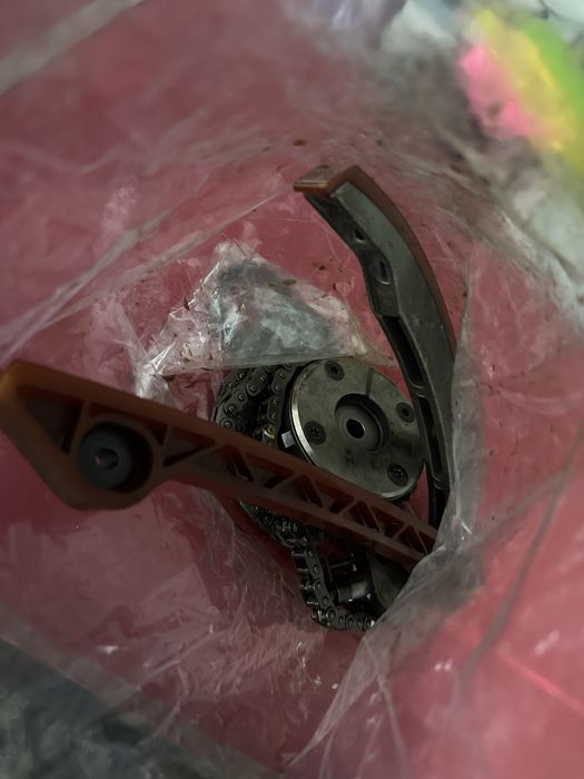 Продам Мазда 6 Газ/Бензин