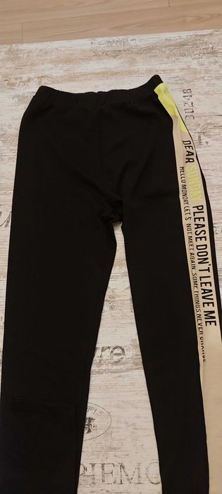 Спортивный костюм,  LC WAIKIKI,  13-14 лет