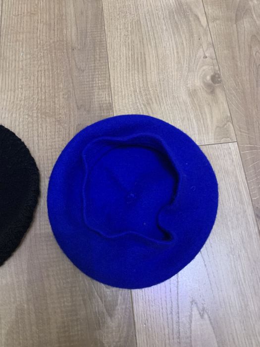 Берети жіночі…