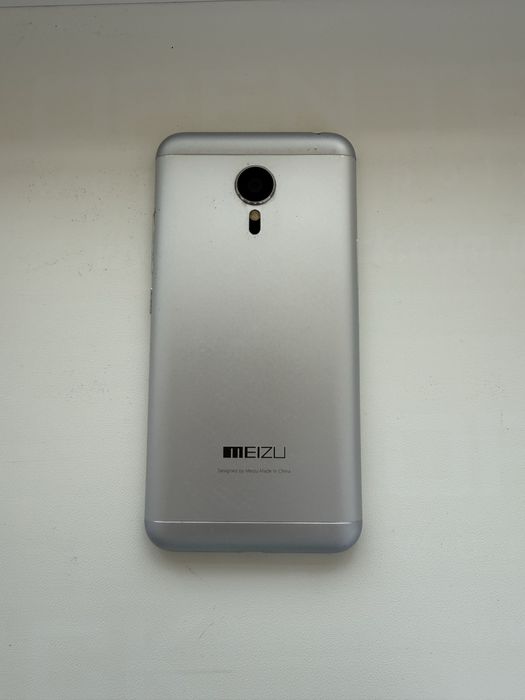 Meizu MX5 32 gb