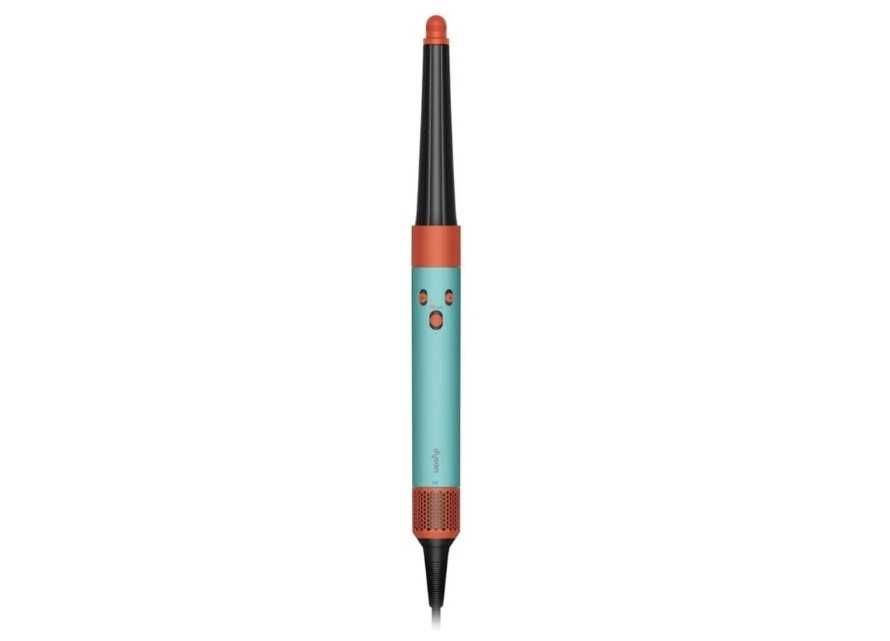 Modelador de Cabelo DYSON HS08 AirWrap ID