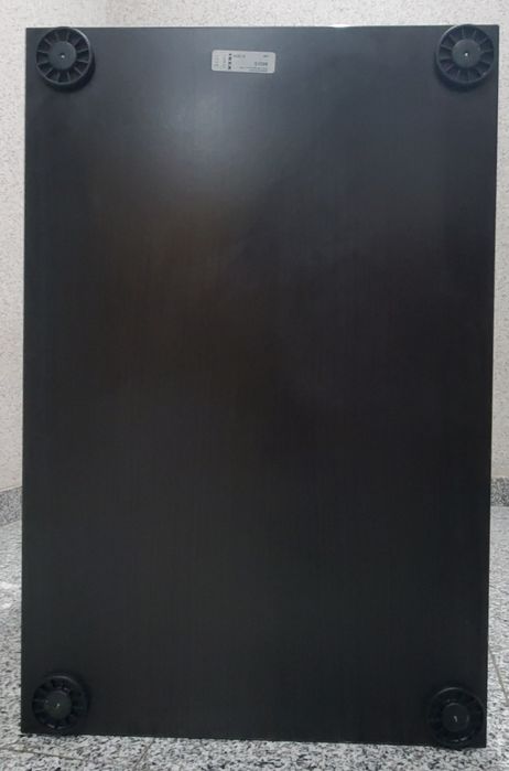 Gaveteiro Besta Ikea