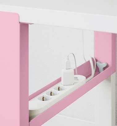 Secretária/Mesa Infantil