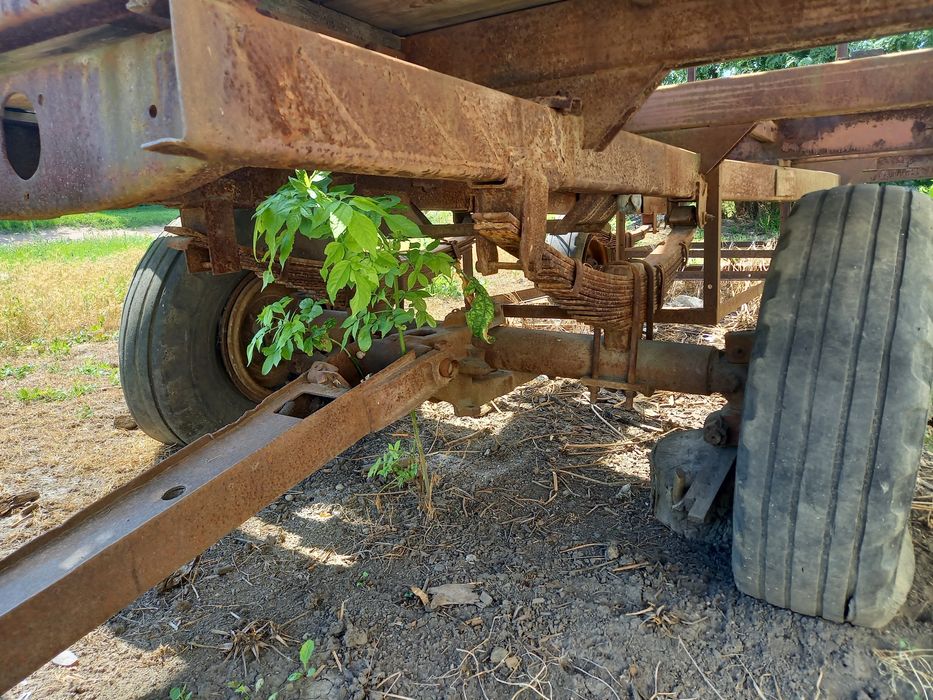 Павильон для пчел