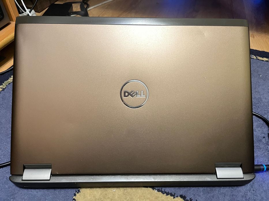 Laptop DELL Vostro 15” 3560 i7