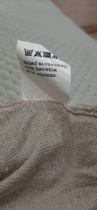 Sukienka CDN rozmiar 38