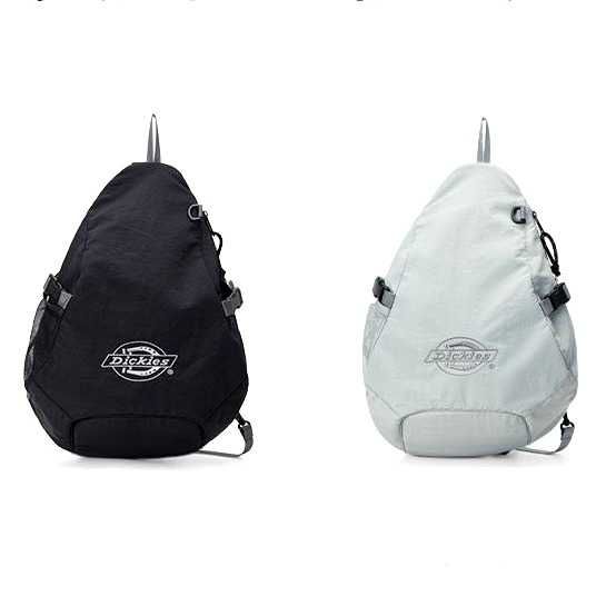 sling bag patagonia - купити товари моди та стилю - Ціна на OLX.ua