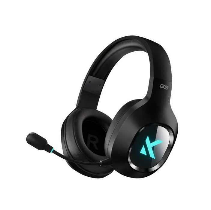 Наушники MCHOSE X9 | V9 Pro | G9 | G9 PRO