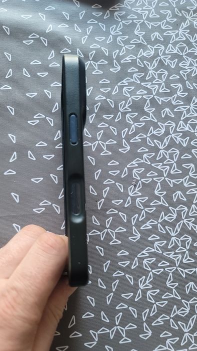 Чохол для iPhone 16pro