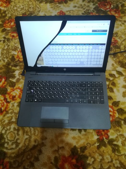 ☆特価品☆オールインワン　LenovoG570 A4ノート☆ lenovo g570 - купити ноутбуки - Ціна на OLX.ua