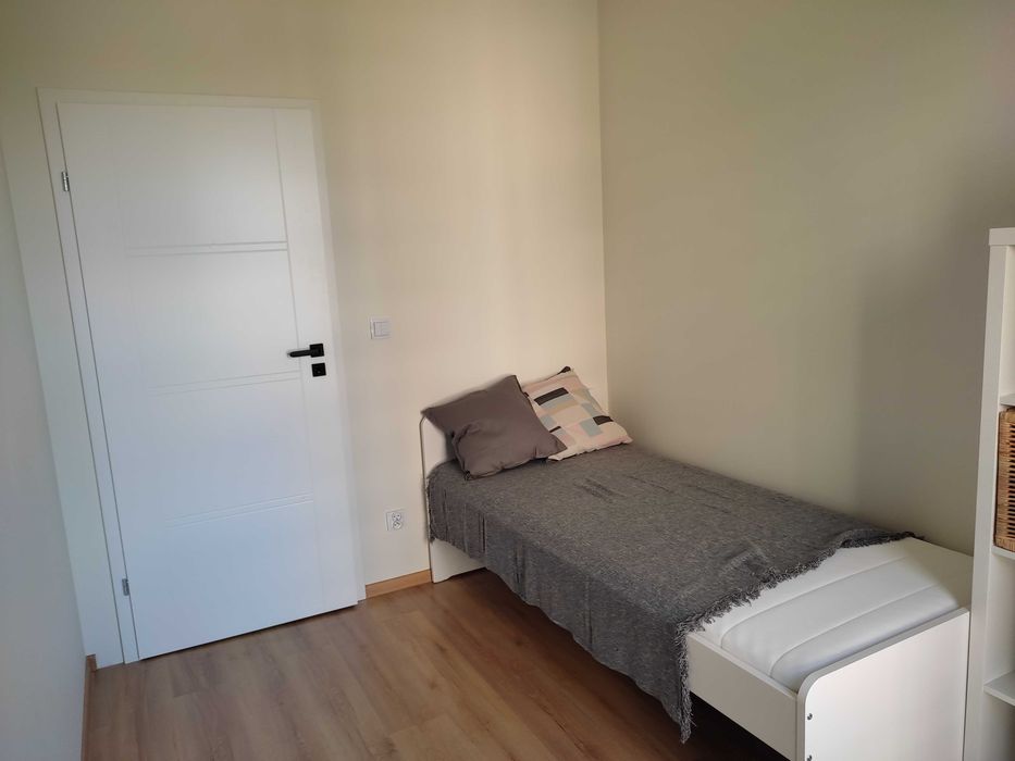 Mieszkanie – Lublin - Widok 2