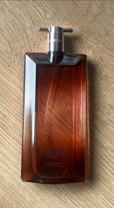 Lancome Idole Power 100ml