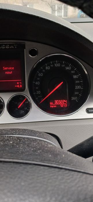 Продам фолькцваген В6