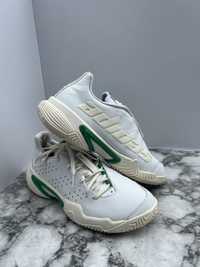 adidas barricade OLX.ua