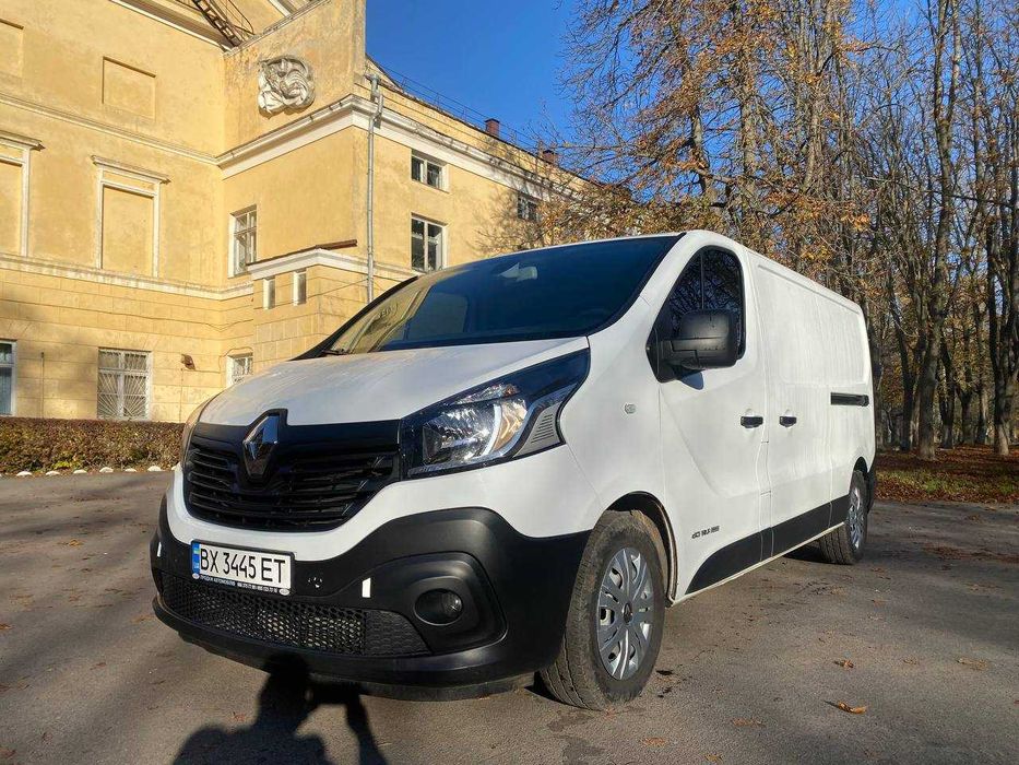 Грузоперевозки Старкон. Вантажні перевезення до 5 тонн. Грузове таксі ‼️НЕ ДОРОГО‼️