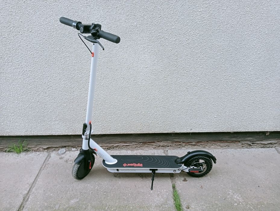 Електро самокат voltaik MGT 350,