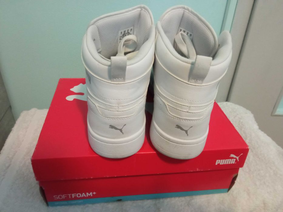 Puma Rebound Joy r. 42