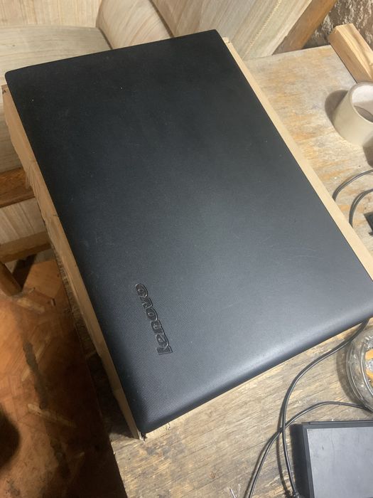 Laptop Lenovo G70-70 LCD-17.3” 12GB ram 1TB pamieci dysk.