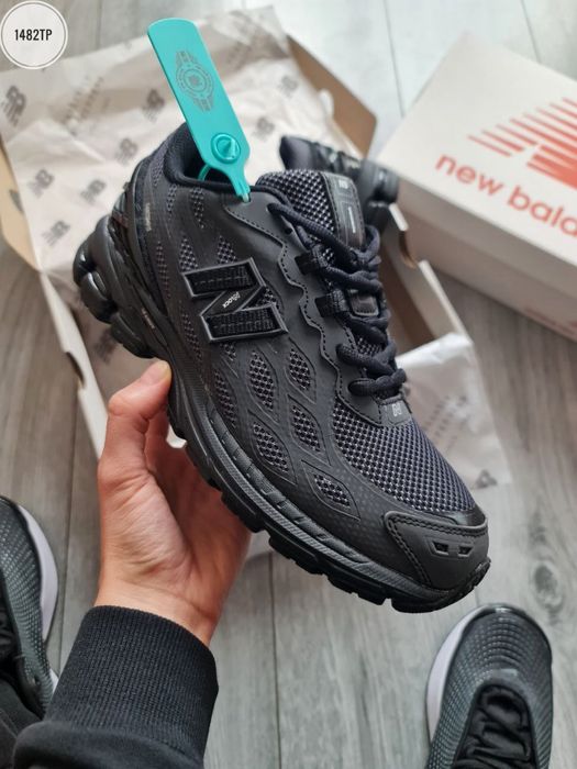 SALE! Кросівки New Balance 1906R FantomFit | 41 42 43 44 45