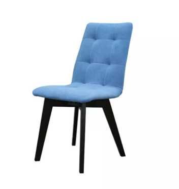 Renowacja tapicerstwo meblowe wymiana poszycia skóra-materiał