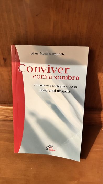 Lote Livros Espiritualidade, Autoajuda, Astrologia e religião