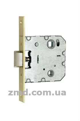 Врезной механизм Azbe (Испания)