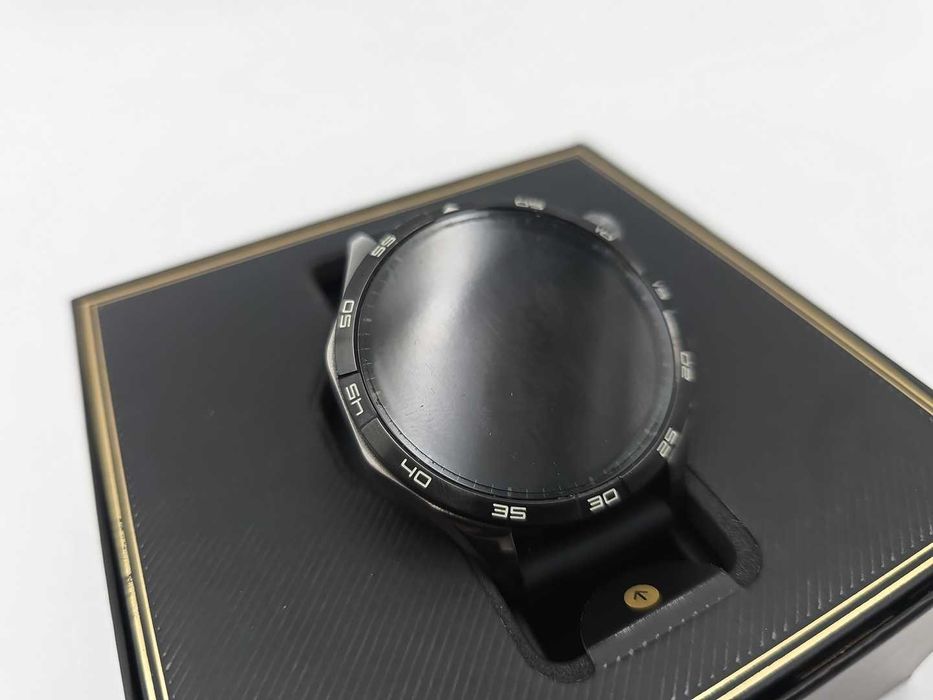 Smartwatch Huawei Watch GT 4 46MM Na Gwarancji!
