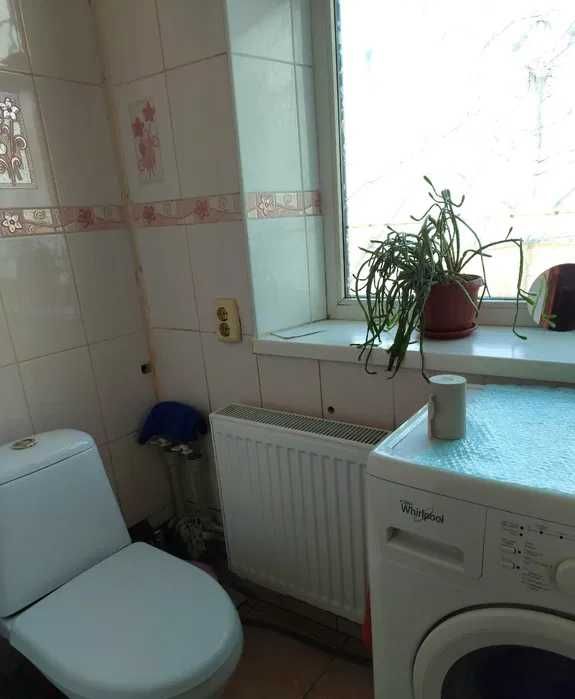 (13//1Ж) Продам 2-поверховий будинок