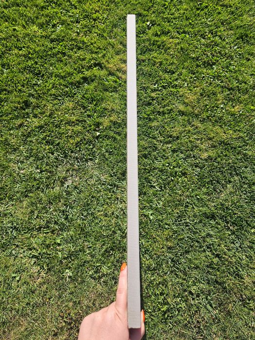 Płytki tarasowe Lucca Cream