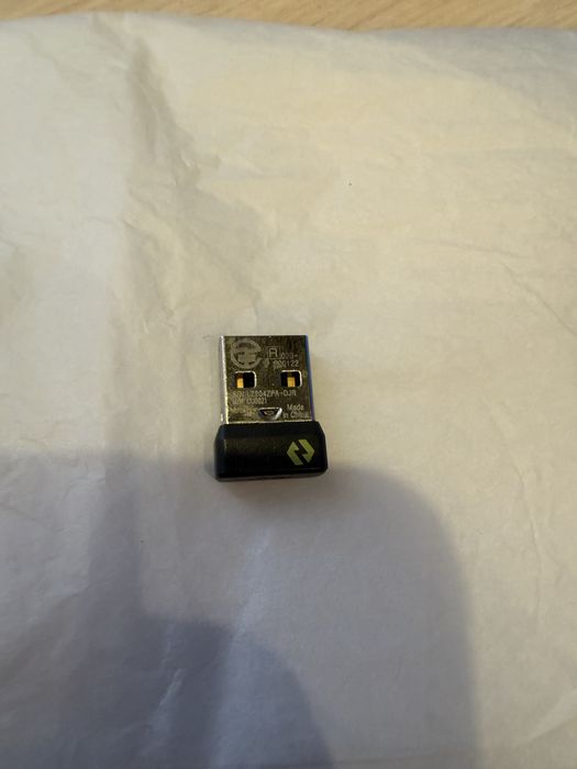 Logitech mx keys mini