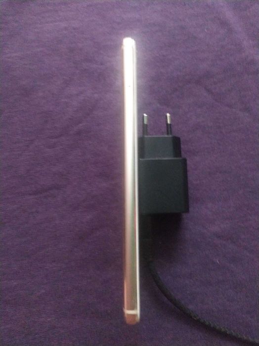 Meizu M5 Note в робочому стані 16GB