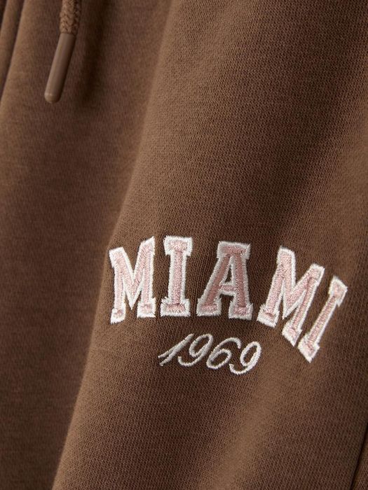 Дитячі утеплені новенькі штани 9-10років на дівчину палацо