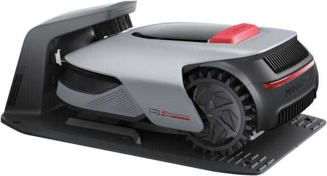 Robot koszący DREAME A1 Pro - NOWY, nieotwierany WARSZAWA