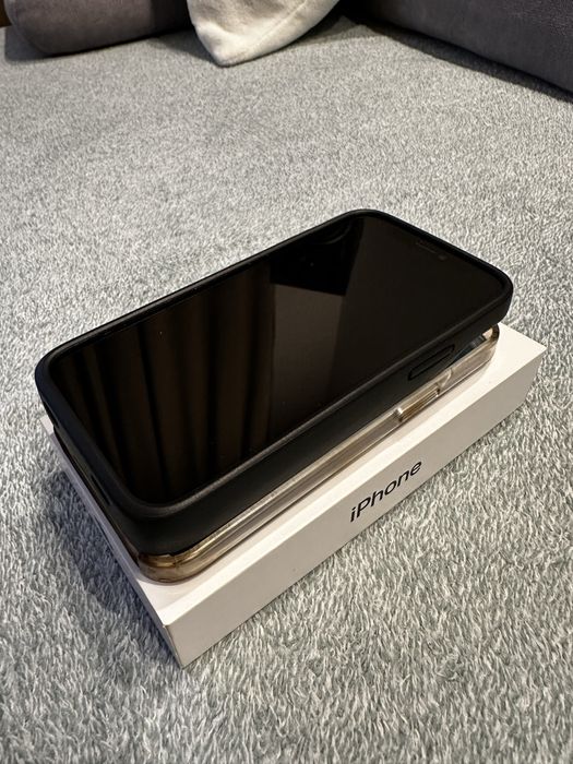 IPhone 12 mini 128 GB