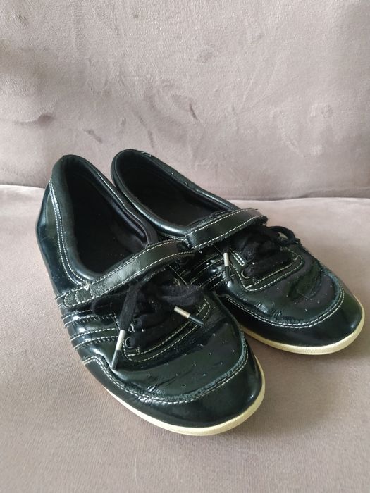 Балетки Adidas, 36