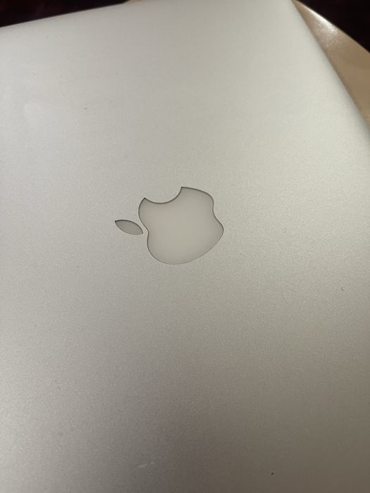 Macbook air 13 vila nova de gaia