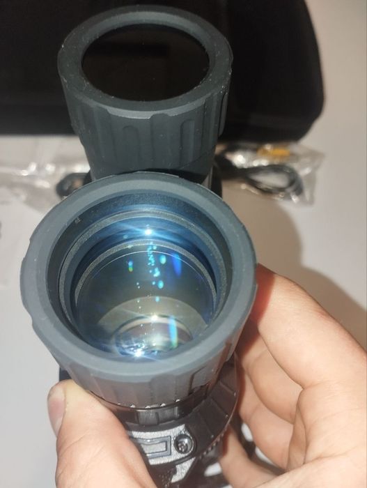 ПНБ Tophunt NV-900