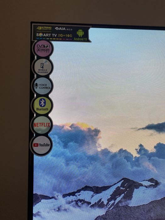 Распродажа склада! Телевизоры Samsung smart TV, 24,32,42,45,50 дюймов