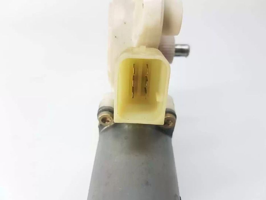 MOTOR ELEVADOR DE VIDRO FRONTAL ESQUERDO MERCEDES-BENZ CLK 2004 -A2308201042