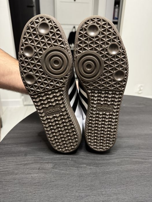 Adidas Samba 42 oryginał